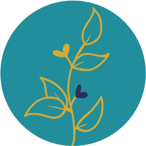 Papierblau