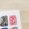 Notizbuch «Collect Moments» mit Schönheitsfehler an zwei Ecken – Hardcover – Bild 5