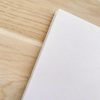 Notizbuch «Collect Moments» mit Schönheitsfehler an zwei Ecken – Hardcover – Bild 4